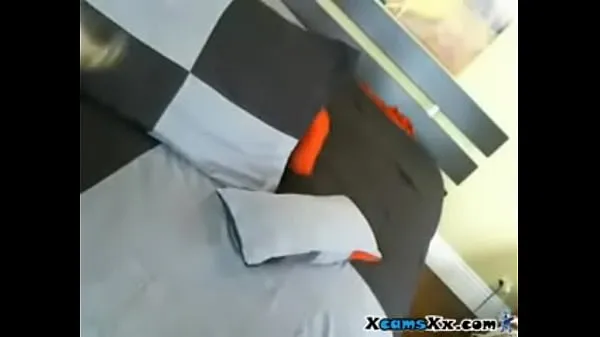 XXX Cute and sexy latina topclips