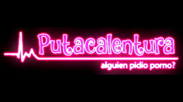 XXX CASTING THIS TREMENDOUS TATTOOED AND PETITE MEXICAN JUST THE WAY I LIKE IT ENJOY CARAMELO Klip terpopuler