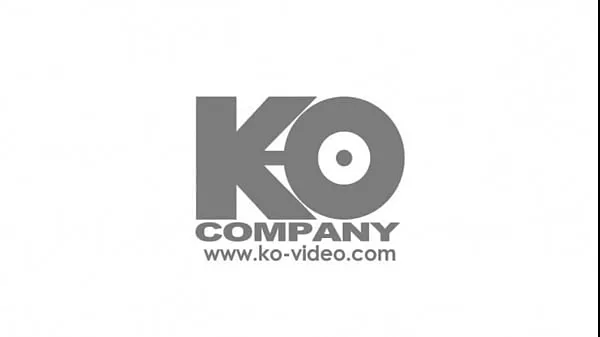 XXX 完整版仅适用于会员和直接发布*1]。我终于在我家附近的一个公园里找到了一个完美的男孩。方便的是，他 热门片段