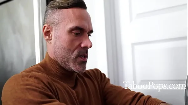 XXX Stepson Stuck In Washing Machine Free Used By Stepdad en iyi Klipler