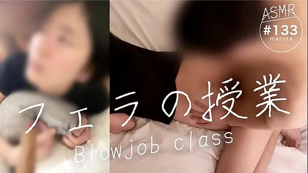 XXX Student and teacher sex] "Suck other teachers' dicks!"I will learn how to use the pussy as I was class today...[For full videos go to Membership Clip hàng đầu