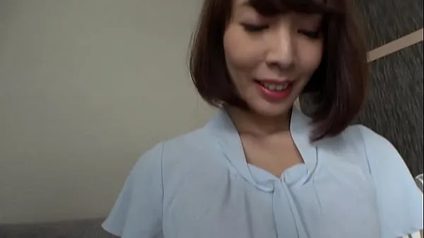 Najbolj priljubljeni posnetki XXX 初撮り】【艶女の魅力】【敏感体質】ゆり子 30歳 和食割烹の事務 純粋な恋愛をしてきたお姉さんは、感度の上がる歳にして色々な初体験を味わう。 ネットでAV応募→AV体験撮影 1041