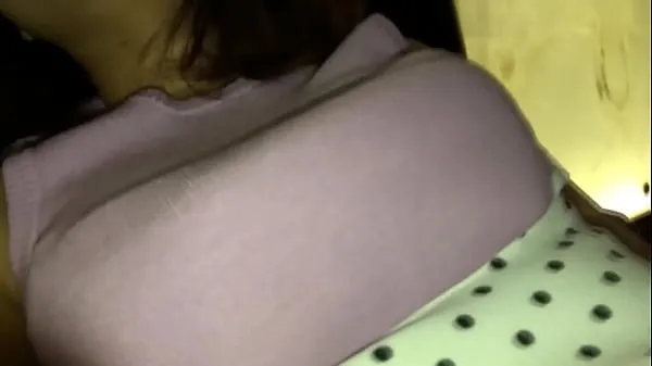 XXX httpsbitly3zf3gte [pov] maachan 18 岁 爱情旅馆 超巨乳！ 制服 tity 他妈的 足交 浴室游戏 在车里玩 2 枪 乳房 bukkake 嘴里射 口交 大量射精 [第 1 部分]！ 小穴 乳交 性交做爱 偷拍 穴 正常位 骑乘位 后入 口交 婊子 清纯系 女孩 鸡巴 人妻 ntr，牛头人 手穴 高潮喷水 风俗 爱情旅馆 花心 偷窥 颜射 射精 热门片段