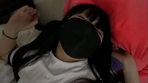 XXX 自拍】晚上在体育馆膨胀cosplay！内裤脱衣服和纳卡达西性爱！【esunoa日本业余爱好 热门片段