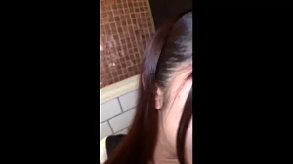 XXX Pov] Yuzumi，20 岁，女大学生，美女，连裤袜，角色扮演，色情体操制服，双尾，浴缸玩，2 次射击，2 次性爱/面部射精/粘性口交[第 1 部分] 小穴 乳交 性交/做爱 偷拍 穴 正常位 骑乘位 后入 口交 婊子 清纯系 鸡巴 人妻 NTR，牛头人 手穴 高潮喷水 风俗 爱情旅馆 花心 偷窥 颜射 内射 射精 热门片段