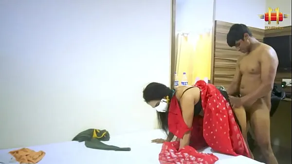 XXX Fucked My Indian Stepsister When No One Is At Home - Part 2 คลิปยอดนิยม