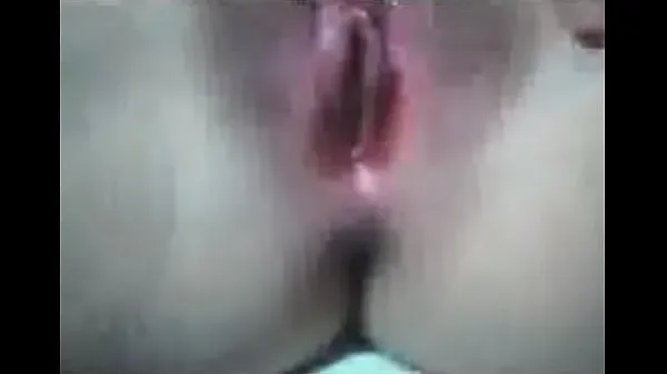 XXX à¸à ± ¹àà¹àà¸ààà¹àà¹ààà¹àà¸àà¸à¸à¸à¸à¸à¸à¸ à¸ à¸ à¸ à¸ à à à¹ à¸ > À¹ŠàTop-Clips