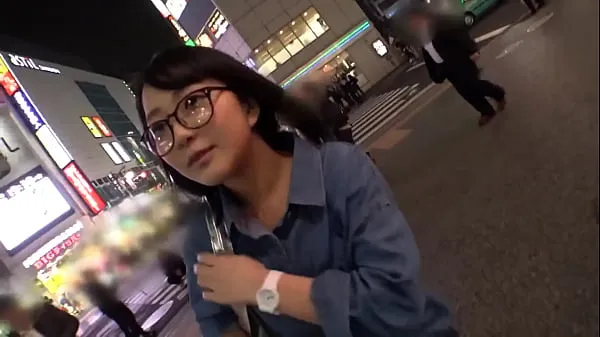 XXX 純度100%】18歳【可愛過ぎる】のぞみちゃん参上！大学1年の彼女の応募理由は『貯金がしたくて…ローンもあるし』ドラッグストアのバイトでは稼げないとのこと。この【ピュア感】ヤバくないすか！？ドキドキの【緊張100%】ウブ過ぎる18歳！が、しかし【アナル舐め】する【顔射希望】の【120%変態】だった！『AV見て少し予習してきただけですよ』ん〜、それ本当かな？w この逸材見逃すな najlepsze klipy