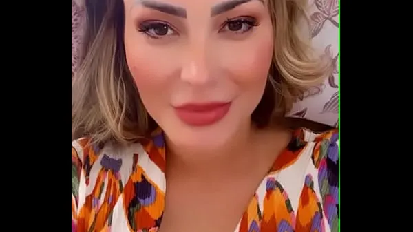 XXX Andressa Urach bucetona topklip