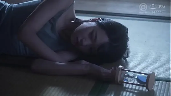 XXX Starring: Amu Tsurugaku ] Every time Amu pant, the speed of her hips also increases. case.07 Copy and paste the URL for a high-quality full video of serious mating with 120% humidity that seeks each other's bodies 热门片段