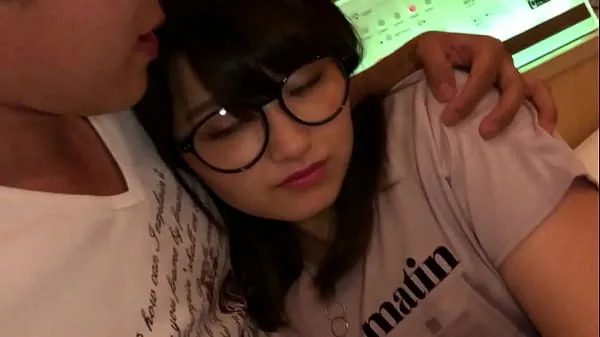 XXX 小動物のような可愛らしいルックス/満里奈/24歳/イラストレーター【Part2】 小動物のような可愛らしいルックスの彼女が激しく悶える彼女の姿にソソられる 個のトップ クリップ