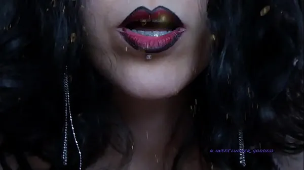 XXX Financial domination goddess italian mistress small tits mesmerize hypnosis शीर्ष क्लिप्स