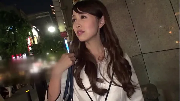 XXX 苗条美丽的七濑说她是老师。 我说，“我想听你呻吟……我会通过抚摸你来帮助你让她呻吟……！” 触摸开始了 热门片段