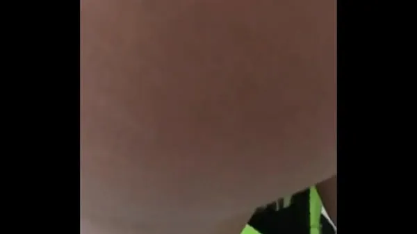 XXX Я НАШЕЛ, ЧТО ОНА ЗАНИМАЕТСЯ, И ПРИГЛАСИЛ ЕЕ ЖЕСТКО ТРАХАТЬСЯ В МОЕМ ДОМЕ лучших клипов