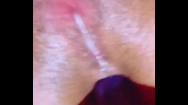 XXX Cumming anal corné gros clitoris meilleurs clips