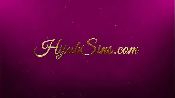 XXX Nous ferons tout pour que vous supprimiez les preuves (Hijab Stepsis meilleurs clips