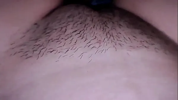 XXX ЕСЛИ ВЫ ПРОСТО ПОСТАВИТЕ ВО МНЕ ТОЧКУ, ЭТО НЕ ПЛОХО!! ВОЗБУЖДЕННАЯ БЕРЕМЕННАЯ МАЧЕХА ХОЧЕТ ЗАНЯТЬСЯ СЕКСОМ С СВОИМ СЫНОМ, И СЫН ИСПОЛНЯЕТ ЕЕ ЖЕЛАНИЕ, НАСТОЯЩИЙ ДОМАШНИЙ ЛЮБИТЕЛЬСКИЙ СЕКС МАЧЕХИ И СЫНА лучших клипов