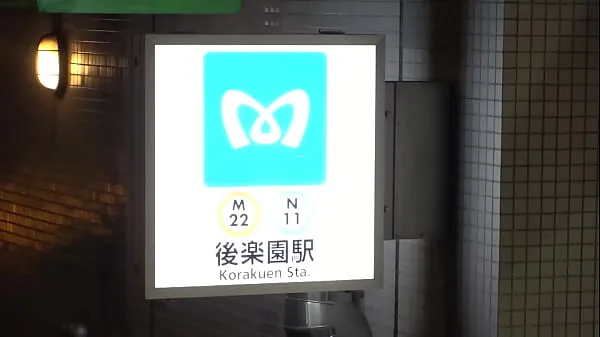 XXX 22岁的Rika正在展示! 她的纤细和大胸的G罩杯性爱充满了亮点! 她在高潮时大量喷水 热门片段