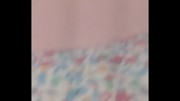 XXX Before going to work, he stopped by the house to fuck and asked me to cum inside, he wanted to fill my ass with cum topklip