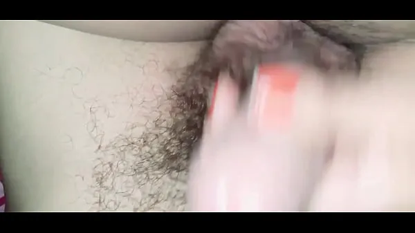 XXX ME MACHUCA! ACONTECEU NO EQUADOR - MEIO-IRMÃ COM TESÃO FODE COM SEU MEIO-IRMÃO, ELA DIZ A ELE QUE SÓ VAI ACARICIAR SUA VAGINA COM O PEITO DELE MAS O DESEJO OS CONQUISTA E ENFIA EM SUA BOCENA APERTA, VERDADEIRO SEXO AMADOR EM CA principais clipes