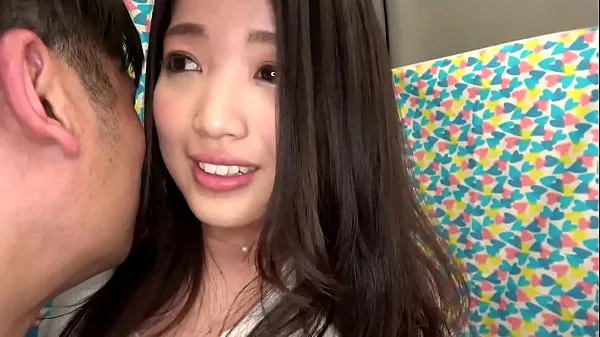 XXX 她在做愛時無法停止移動！ 美優是一位黑髮清純的酒吧服務員！！ 夢想著東京，她來到了東京。 順便說一句，她有很多性經歷 热门片段