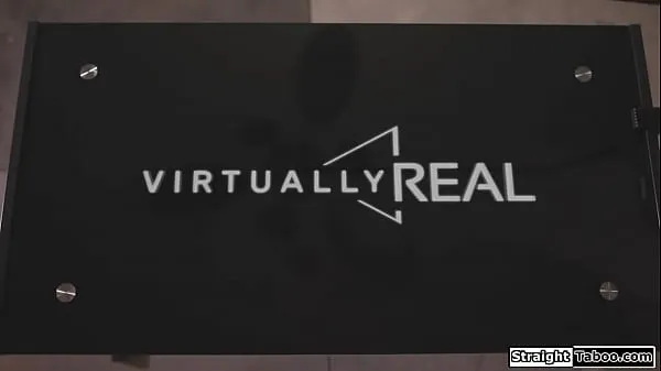 XXX Conductor de autobús se folla a 5 estudiantes en una orgía de realidad virtual clips principales
