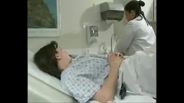 XXX pelvic exam for student top Clips