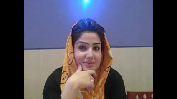 XXX Attractive Pakistani hijab Slutty chicks talking regarding Arabic muslim Paki Sex in Hindustani at S toppklipp
