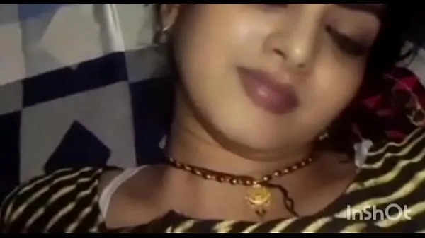 XXX El mejor video indio xxx, virgen india perdió su virginidad con su novio clips principales