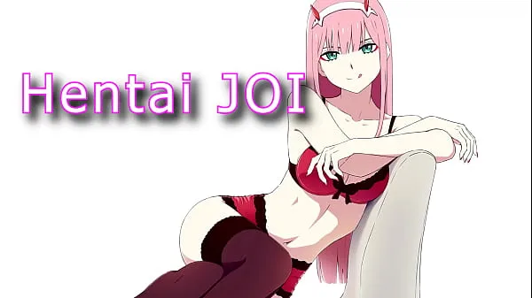 XXX Hentai JOI Challange top Clips