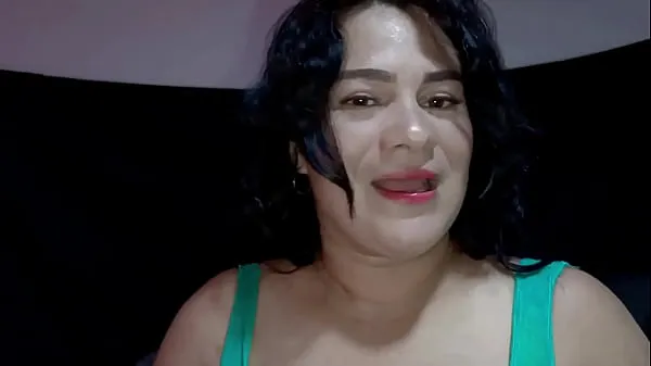 XXX Estoy cachonda! Tengo ganas de ser follada, mi coño húmedo necesita grandes pollas que me llenen de semen. ¿Vienes a follarme? ¡Soy tu gordita tetona, soy tu perra clips principales