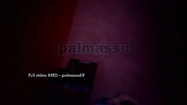 XXX 金钱换性 - 客户拜访一位妓女并在黑暗中操她，她说：我只会给你口交，我们会在床边操，仅此而已 热门片段