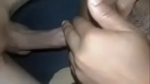 XXX 美しいのマンコを広げ、精液が口を満たすまでチンポをしゃぶらせ、さらにクリトリスにチンポを押し込み、大きなうめき声を上げてマンコを犯し、彼女を極度に興奮させ、彼女は2回オナニーして大量に絶頂した 個のトップ クリップ