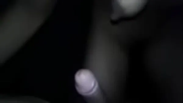 XXX 美しいのマンコを広げ、精液が口を満たすまでチンポをしゃぶらせ、さらにクリトリスにチンポを押し込み、大きなうめき声を上げてマンコを犯し、彼女を極度に興奮させ、彼女は2回オナニーして大量に絶頂した 個のトップ クリップ