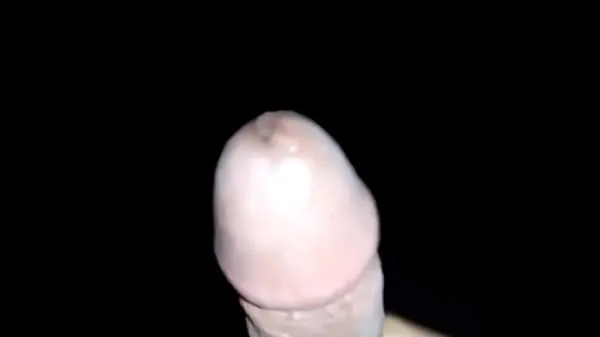 XXX Compilation of cumshots that turned into shorts Klip teratas