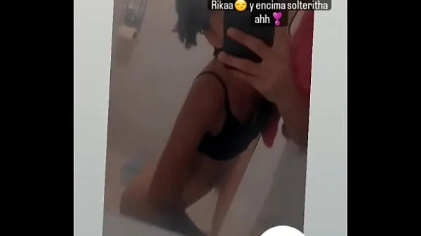 XXX Instagram whore Clip hàng đầu