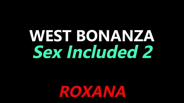 XXX ROXANA'S LAST FUCK OF THE DAY - Quick Fuck With Cum On Her Ass أفضل المقاطع