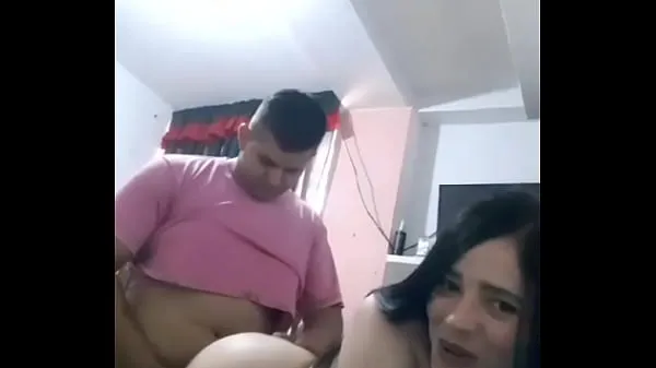 XXX Olha como eu traí meu namorado gay, ele me deu preguiça porque com outros homens e eu comi esse homem sem camisinha principais clipes