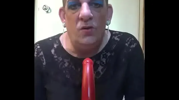 XXX if this video does not prove that i want fucking for real then i do not no what will toppklipp