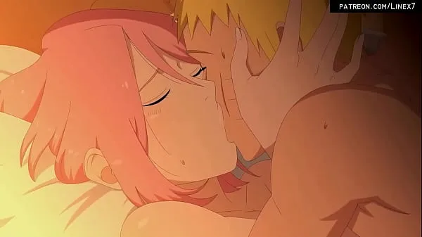 XXX HISTÓRIA DE AMOR DE NARUTO E SAKURA HENTAI principais clipes