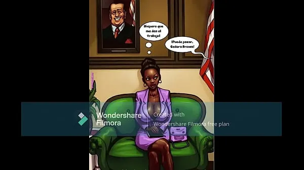 XXX The mayor top Clips