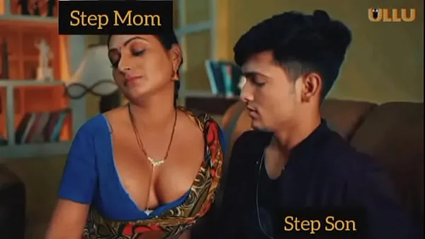 XXX Ullu web series. Indian men fuck their secretary and their co worker. Freeuse and then women love being freeused by their bosses. Want more top Clips
