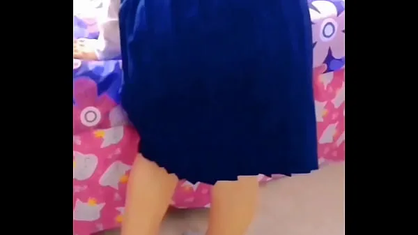 XXX 年轻的吸吮我，直到我射在她无辜妓女的嘴里！真正的自制业余爱好者 热门片段
