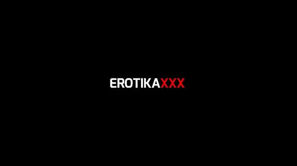 XXX Suruba Halloween 1 - ErotikaXXX - Complete scene top Clips