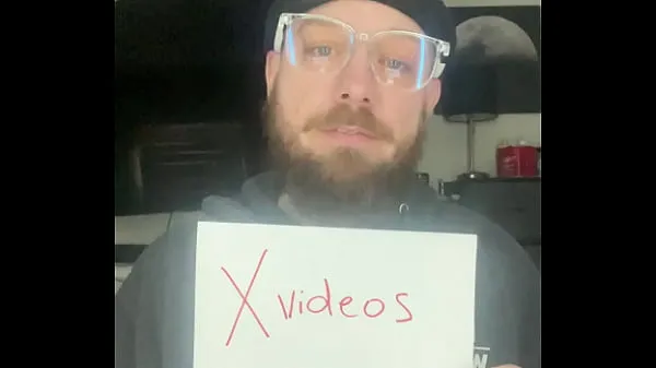 XXX Verification video 热门片段