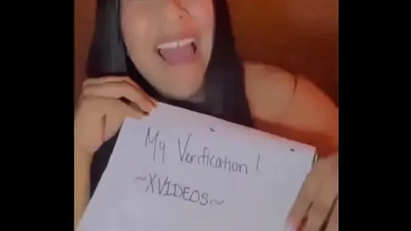 XXX Verification video 热门片段