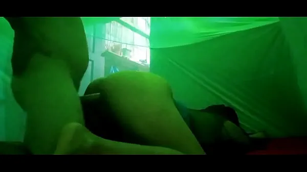 XXX MY HUSBAND SATISFIES ME LITTLE AND I HAVE TO TURN TO MY STEPSON!! THE OLD MAN HAS ERECTILE DYSFUNCTION AND THE STEPSON IS IN THE BEST FORM OF SEXUAL POWER. THE STEPMOTHER HAS STARTED FUCKING HER STEPSON INTENSELY TO SATISFY HIS SEXUAL DESIRES คลิปยอดนิยม
