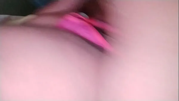 Najbolj priljubljeni posnetki XXX went to cheat on my cuckold with another young boy but he cums inside and he is not allowed