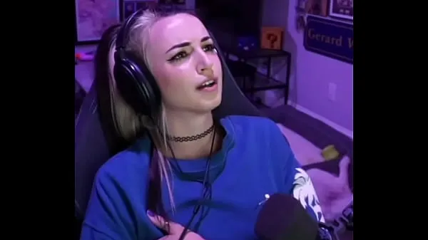 XXX Gina’s Sensual look лучших клипов