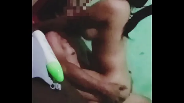 XXX shy widow aunty horny Klip teratas